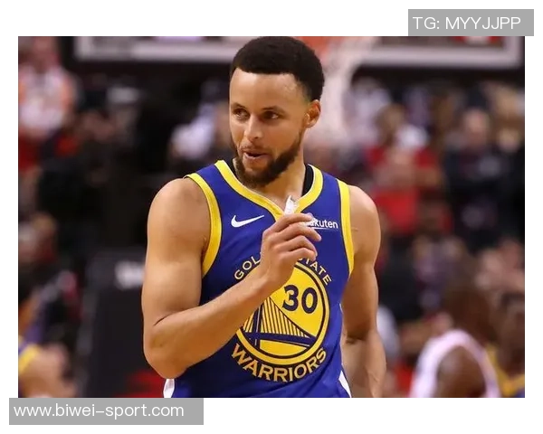 霍福德称赞格林库里巴特勒是领袖期待向他们学习成长