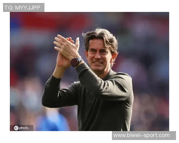 团结一致应对挑战弗兰克理解热刺球迷的失落与期待