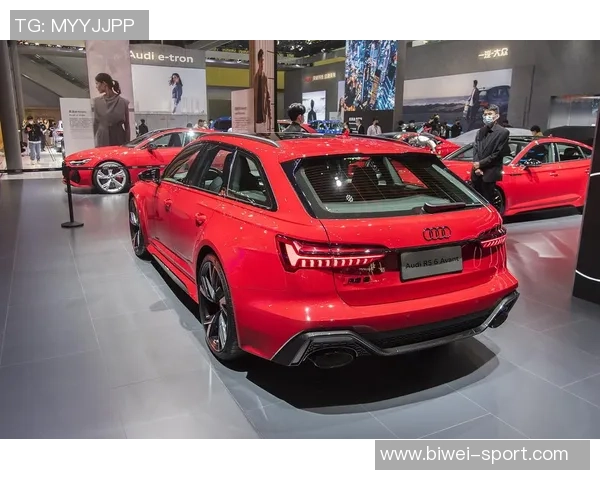 奥迪:在自我探索的旅程中不断接近完美与神性