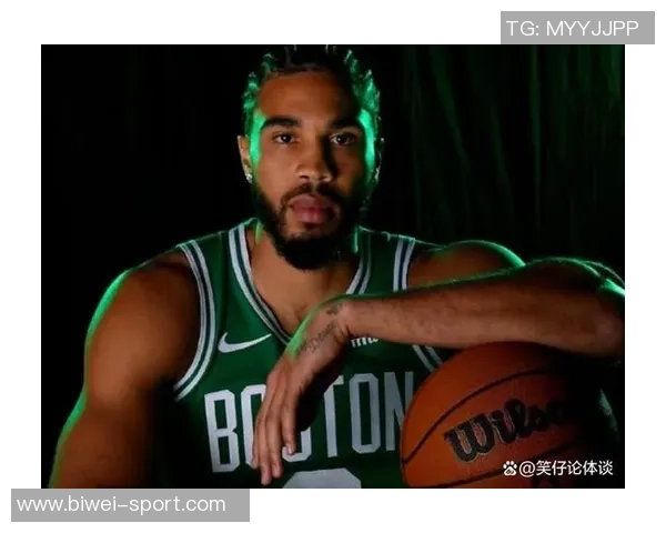 塔图姆复出概率为45博彩网站预测他将在2026年4月前重返赛场