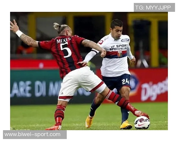 尤文图斯四连平仍保持不败下场对决榜首米兰与三连客科莫蓝鹰 尤文图斯四连平仍保持不败下场对决榜首米兰与三连客科莫蓝鹰